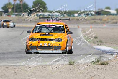 media/Sep-28-2025-24 Hours of Lemons (Sun) [[5dfe0e5f6e]]/11am (Cotton Corners)/